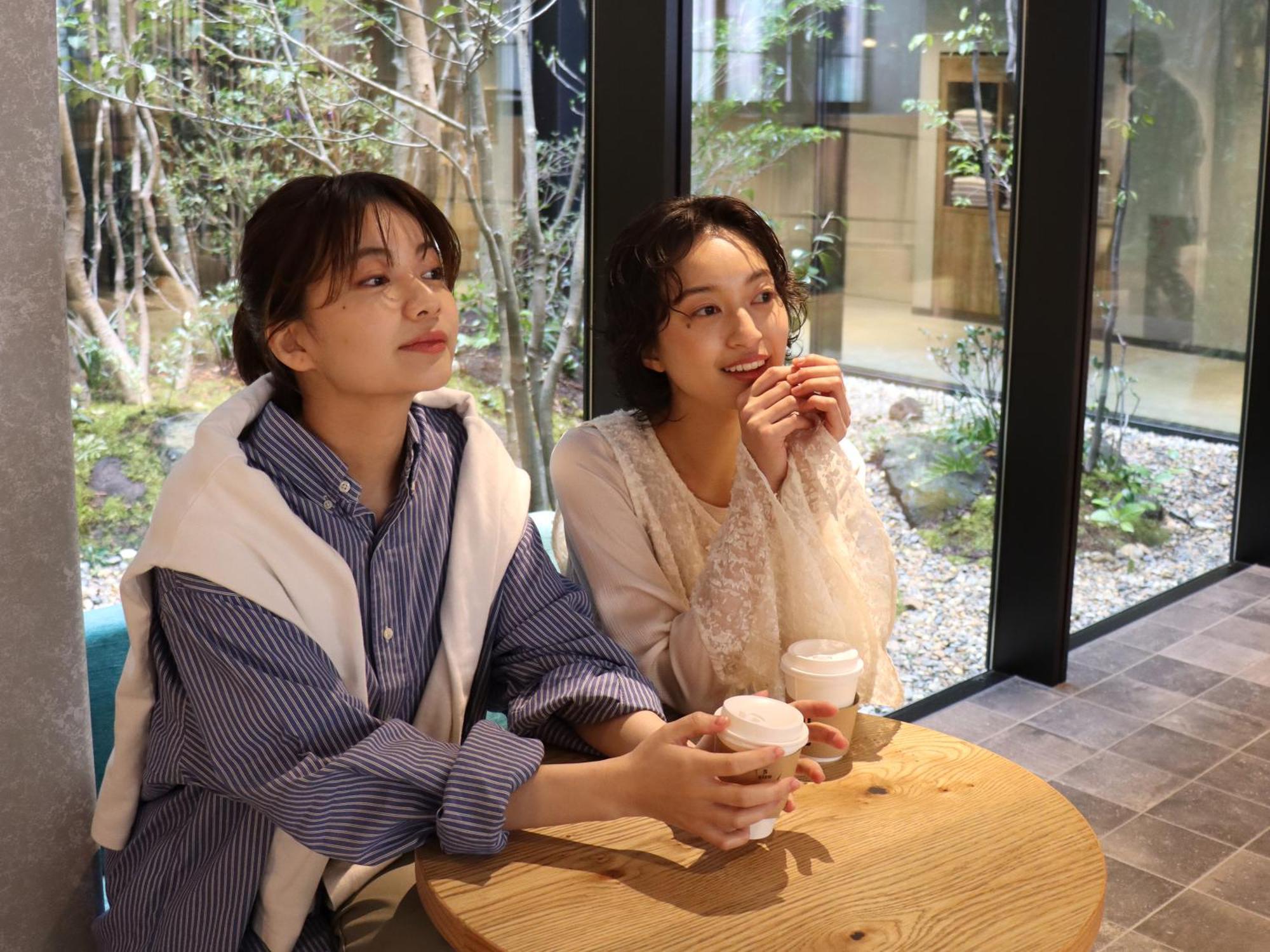 Prince Smart Inn Kyoto Sanjo Екстериор снимка