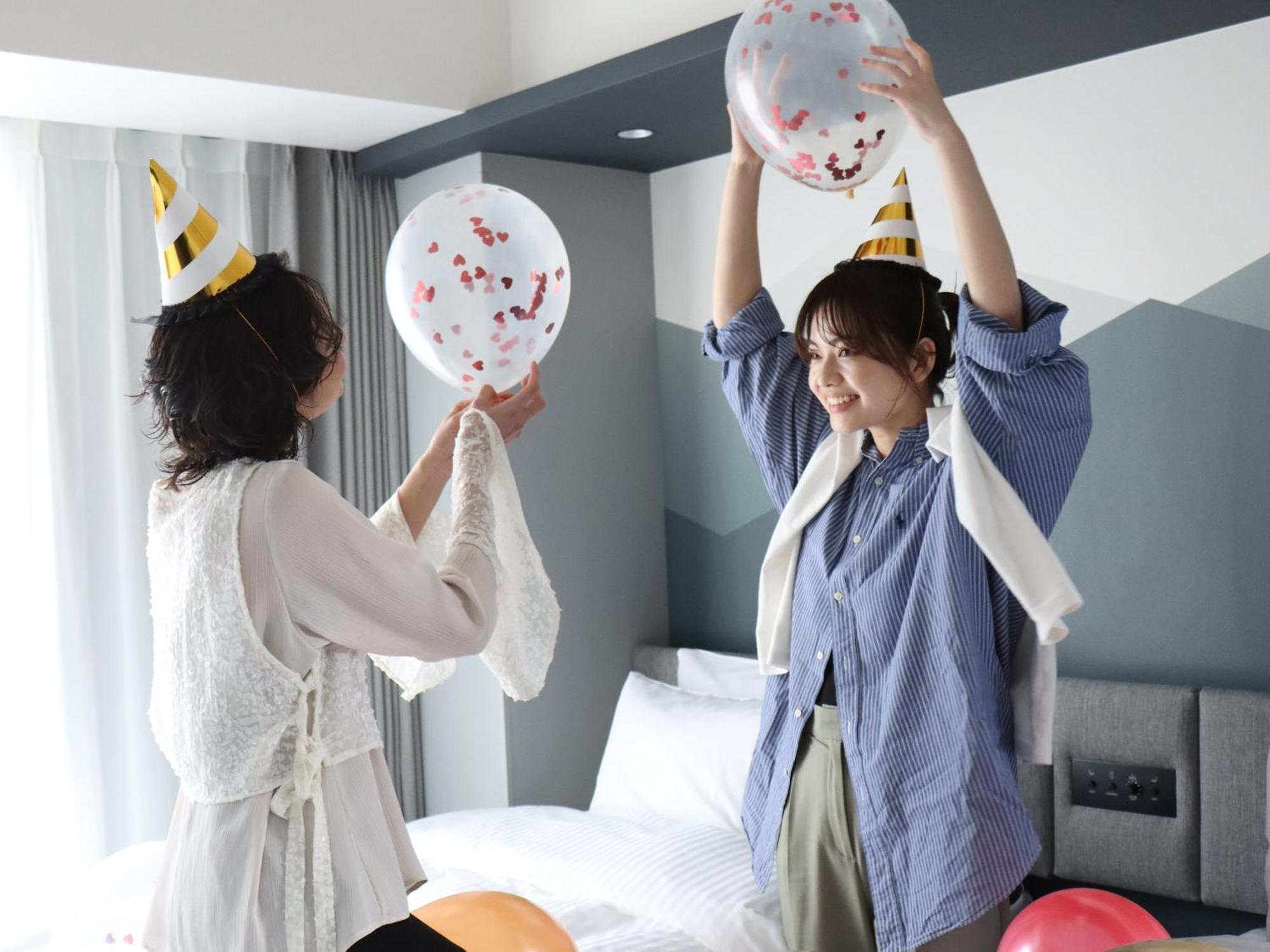 Prince Smart Inn Kyoto Sanjo Екстериор снимка
