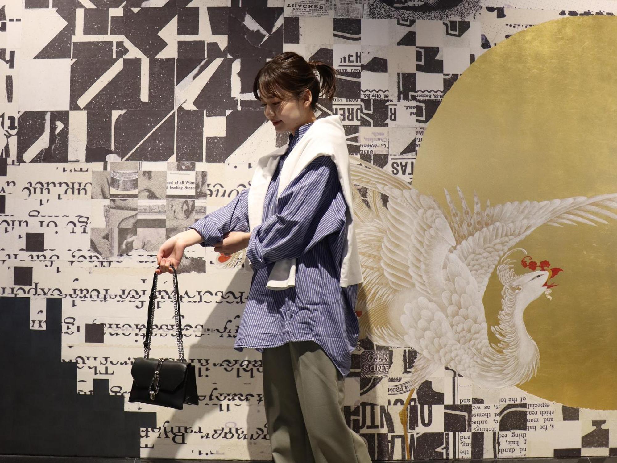 Prince Smart Inn Kyoto Sanjo Екстериор снимка