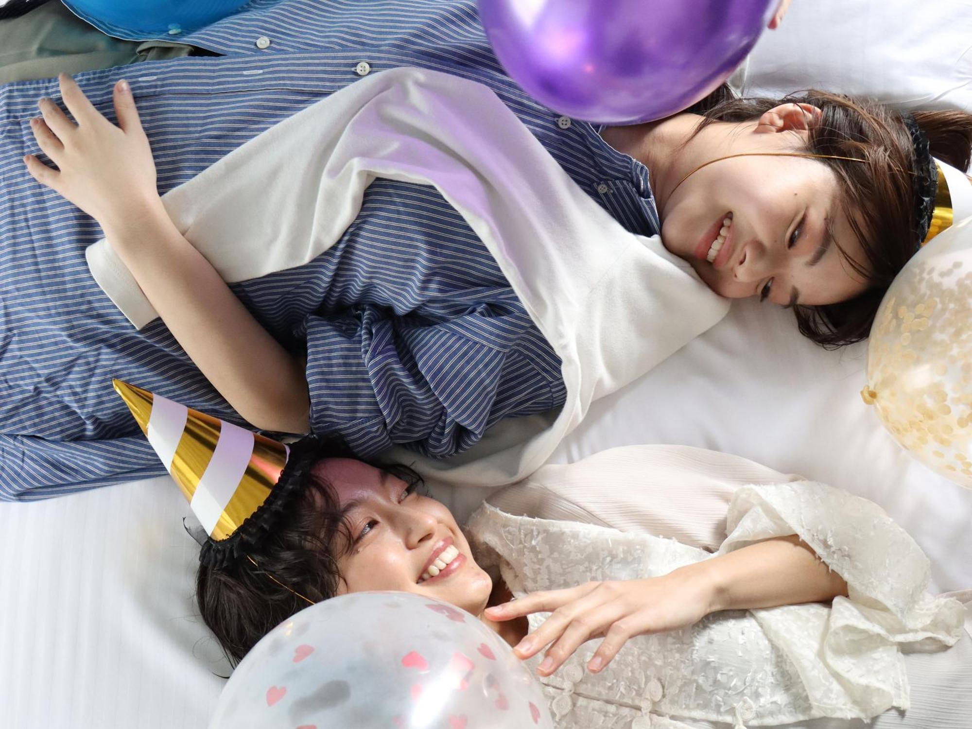 Prince Smart Inn Kyoto Sanjo Екстериор снимка