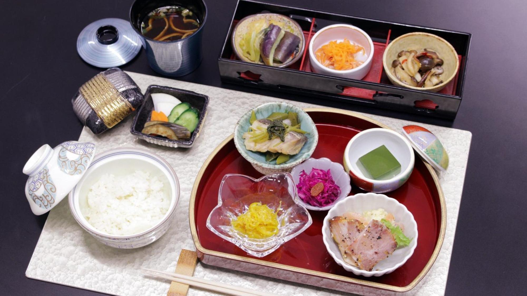 Prince Smart Inn Kyoto Sanjo Екстериор снимка