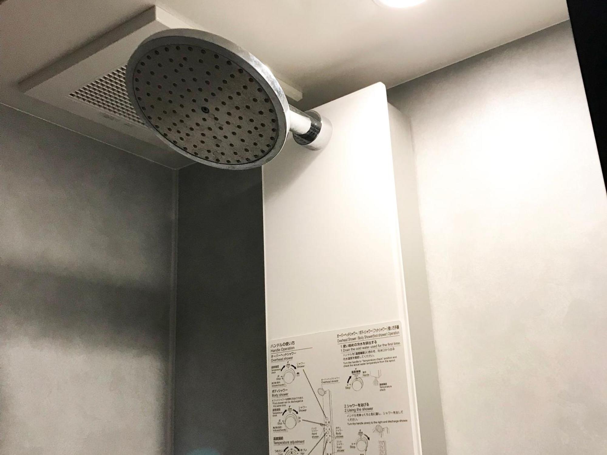 Prince Smart Inn Kyoto Sanjo Екстериор снимка