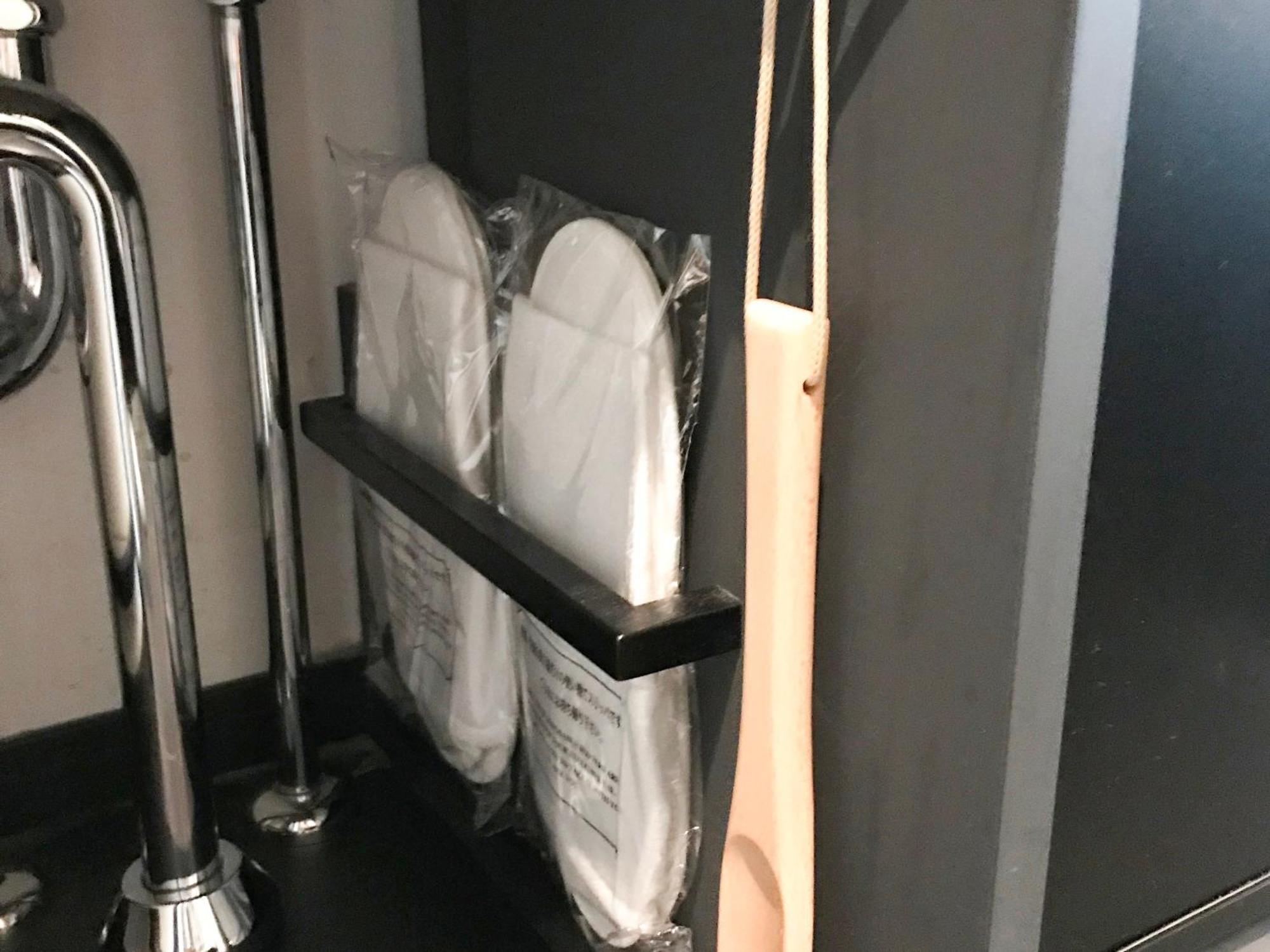 Prince Smart Inn Kyoto Sanjo Екстериор снимка